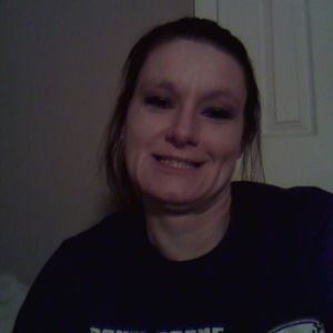 Meet your Posher, Tasha